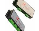 USOPTL4-2P Interface Modules