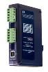USOPTL4DR  Embedded Solutions