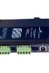 USOPTL4DR Interface Modules