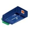 USOPTL4-LS  Embedded Solutions