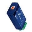 USOPTL4-LS Interface Modules