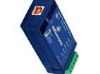 USPTL4-LS Interface Modules