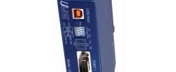 USR602 Interface Modules