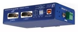 USR604  Embedded Solutions
