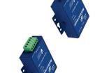 VESP211-485 Interface Modules