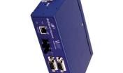 VESR424D Servers