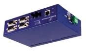 VESR424T-MC  Embedded Solutions