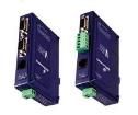 VESR922T  Embedded Solutions