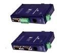 VESR922T Servers