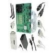 WLNN-EK-DP551 WiFi Development Tools - 802.11
