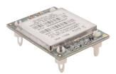 WLNN-SE-DP551 electronic component of B&B Electronics