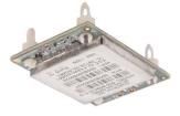 WLNN-SE-DP551  Embedded Solutions