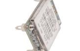 WLNN-SE-DP551 WiFi Modules - 802.11