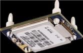 WLNN-SP-DP551  Embedded Solutions