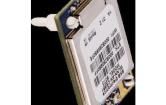 WLNN-SP-DP551 WiFi Modules - 802.11