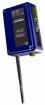 ZP24D-250RM-SR  Embedded Solutions