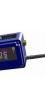 ZP24D-250RM-SR Modems