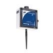 ZXT24-RM  Embedded Solutions