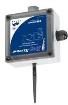 ZXT9-IO-222R2  Embedded Solutions