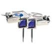 ZXT9-IOA-KIT  Embedded Solutions