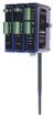 ZZ24D-NB-SR  Embedded Solutions