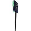ZZ9D-NA-LR  Embedded Solutions