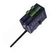ZZ9D-NB-LR  Embedded Solutions
