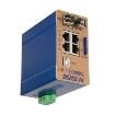 1000-PM  Embedded Solutions