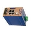 1000-PM Modules Accessories