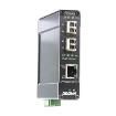 1003GX2-B  Embedded Solutions