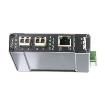 1003GX2-B Ethernet Modules
