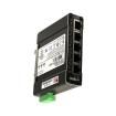 1005TX  Embedded Solutions