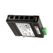 1005TX Ethernet Modules