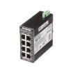 Molex DRL-362M-MST Ethernet Modules 8-PORT RJ45 IP30 Ethernet Switch