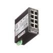 100-POE4  Embedded Solutions