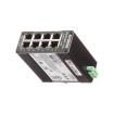 100-POE4 Ethernet Modules