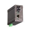 102MCE-SC-15  Embedded Solutions