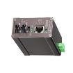 102MC-SC Media Converters