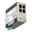 104TX  Embedded Solutions