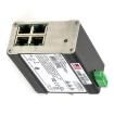 104TX Ethernet Modules