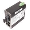 105FX-SC-MDR electronic component of B+B SmartWorx