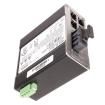 105FX-SC-MDR  Embedded Solutions