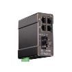105FX-ST  Embedded Solutions