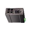 105FX-ST Ethernet Modules