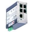 105TX  Embedded Solutions