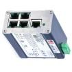 105TX Ethernet Modules