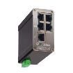 105TX-SL  Embedded Solutions
