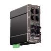 106FXE2-SC-15  Embedded Solutions