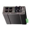 106FXE2-SC-15 Ethernet Modules