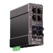 106FXE2-ST-15  Embedded Solutions